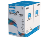 Dahua CAT5e Cable CPR 305m DH-PFM920I-5EUN