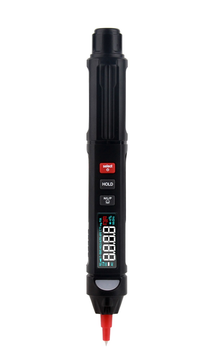 Noyafa Digital Multimeter Pen for Voltage