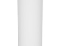 Ubiquiti UniFi 6 Mesh Wi-Fi 6 Outdoor Access Point U6-Mesh