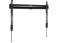 Vogels TVM3603 Fixed TV Wall Mount 40-100'' Black