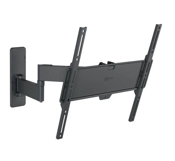 Vogels TVM1443 Turn TV Wall Mount 32-65'' Black