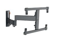 Vogels TVM3463 Turn OLED TV Wall Mount 32-65'' Black