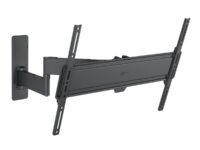 Vogels TVM1643 Turn TV Wall Mount 40-77'' Black
