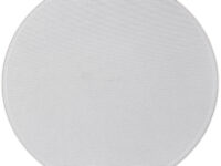 Adastra KV6 6.5'' Premium Ceiling Speaker 60W 125.106UK