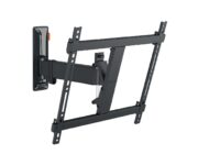 Vogels COMFORT TVM3423 TV Wall Mount 40x40 Turn 1 arm