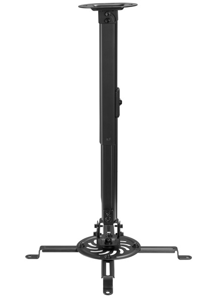 Superior SUPSTV013 Ceiling Projector Mount 5.4-32cm