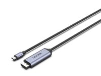Unitek Converter USB-C to DP1.4 Cable 8K60Hz 1.8m V1423C