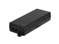 Dahua PoE  802.3at Gigabit Injector 75W TAM01GT01GT-75