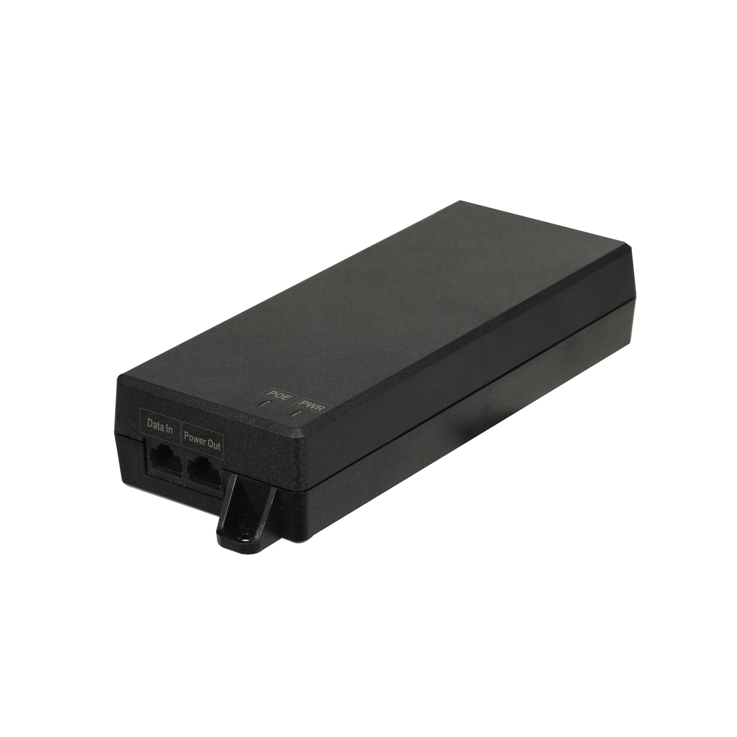 Dahua PoE 802.3at Gigabit Injector 75W TAM01GT01GT-75
