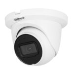 Dahua IP 2.0MP Dome 2.8mm True WDR HDW2241TM-S