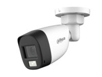 Dahua HDCVI 5.0MP Bullet 3.6mm HFW1500CL-IL-A-0360B-S2
