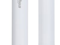 Dahua Alarm Wireless Sensor Door Detector Plus ARD324-W2(868)