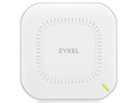 Zyxel Access Point Cloud Ceiling AX3000 LR Wi-Fi 6 Dual Band 2.5GbE NWA50AXPRO