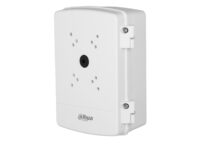 Dahua Junction Box Water Proof For PTZ PFA6400S