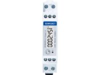 SUNSYNK Eastron 120CT Power metering 1 phase