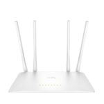 Cudy WR1200 AC1200 Dual Band Wi-Fi Router