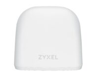 Zyxel Outdoor Enclosure for Access Points ZZ0102F