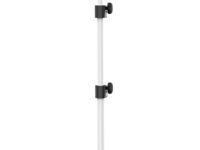 Yaber YH-130 Universal Projector Floor Holder Stand 45-130cm