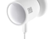 Sonoff ZigBee Human Presence Sensor SNZB-06P
