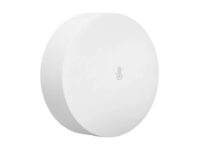 SONOFF Zigbee Smart Temperature Humidity Sensor SNZB-02P