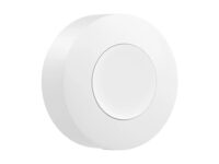 SONOFF Zigbee Smart Button SNZB-01P