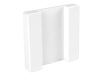 Sonoff RM433R2-Wall Mount Base