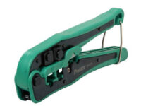 Proskit Crimping Tool Modular CP-373