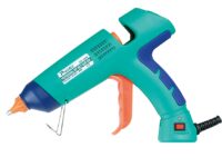 Proskit Guns Hot Glue Gun 100W GK-389