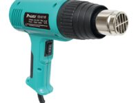 Proskit SS-611B Hot Air Gun 1500W Dual Temperature