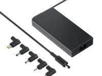 Innergie T24 Gaming Laptop Power Adapter 240W