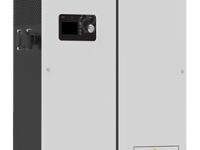 Sunsynk LifeLynk X All in One Hybrid Inverter & Integrated 3.8KWh Battery