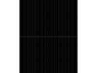 Canadian Solar Panel 405W All Black (bulk)