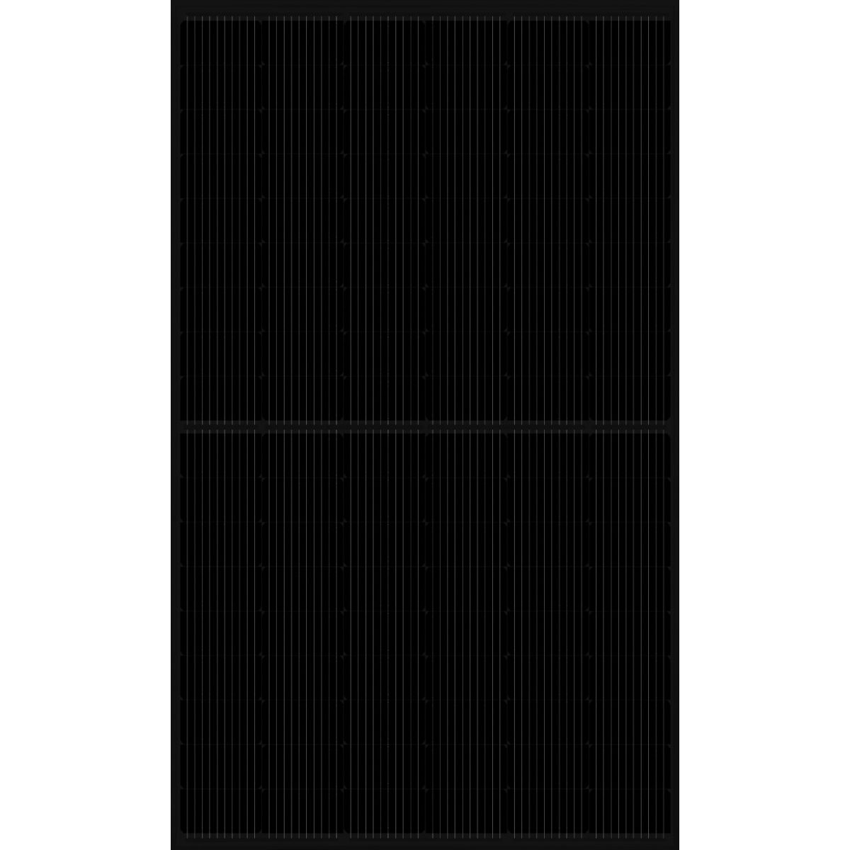 Canadian Solar Panel 405W All Black (bulk)