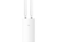 Cudy Router 4G LTE CAT4 AC1200 Dual Band Wi-Fi Outdoor IP65 LT500