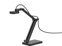 IPEVO V4K PRO Ultra HD USB Document Camera