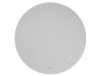 Yealink Conferencing Speaker Ceiling PoE for MVC CS10