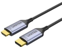 Unitek DisplayPort 1.4 to HDMI 2.1 Cable 8K60Hz 1.8m V1610A02