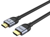 Unitek HDMI 2.1 Cable 8K60Hz CCS Economy 1.5m C11086GY-1.5M