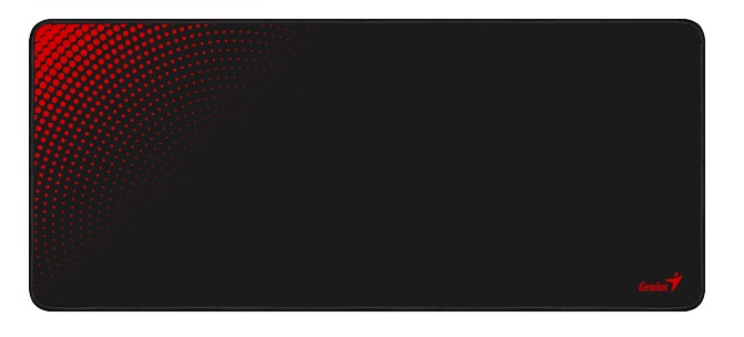 Genius Mousepad Large 70x30 G-Pad 700S
