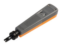 Vention Punch Down Tool KECH0