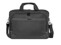 Natec Laptop Bag 15.6'' Black KUDU
