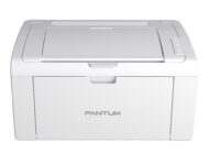 Pantum P2509W Laser Printer with Wi-Fi 22ppm