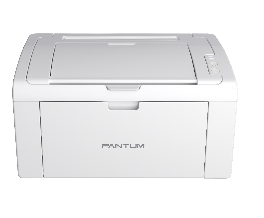 Pantum P2509W Laser Printer with Wi-Fi 22ppm