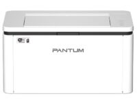 Pantum BP2300W Laser Printer with WiFi 22ppm