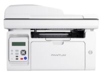 Pantum M6559NW Laser MultiFunction Printer ADF/WiFi/Lan 22ppm