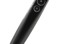 Viewsonic ViewBoard Stylus AirPen LaserPointer Airmouse Spotlight VB-PEN-007