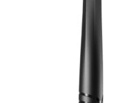 Cudy AC1300 Wi-Fi High Gain USB 3.0 Adapter WU1400