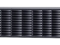 Cyberpower ONL Rackmount Battery Pack for OLS2000ERT2UA