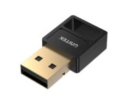 Unitek B105B USB v5.3 Bluetooth Adaptor