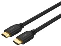 Unitek HDMI 2.0 Cable 20.0m CCS C11079BK-20M